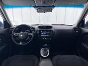 Kia Soul II Рестайлинг Волгоград  - изображение 45