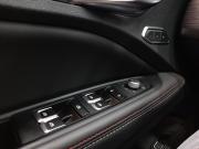 Geely Tugella I Рестайлинг Москва  - изображение 38