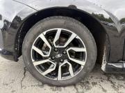 Lada (ВАЗ) Granta I Рестайлинг Нижний Тагил  - изображение 46