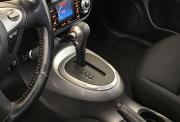 Nissan Juke I Рестайлинг Нижний Новгород  - изображение 30
