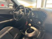 Nissan Juke I Екатеринбург  - изображение 41
