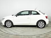 Audi A1 I (8X) Санкт-Петербург  - изображение 24