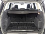 Ford Kuga II Москва  - изображение 39