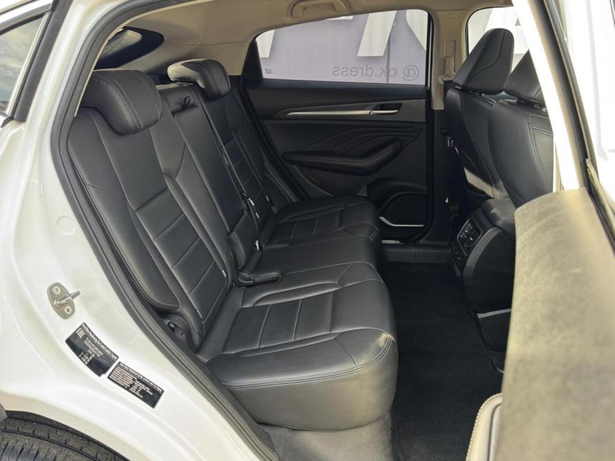 Haval F7x I Кропоткин  - изображение 7