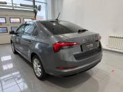 Skoda Rapid II Орел  - изображение 19