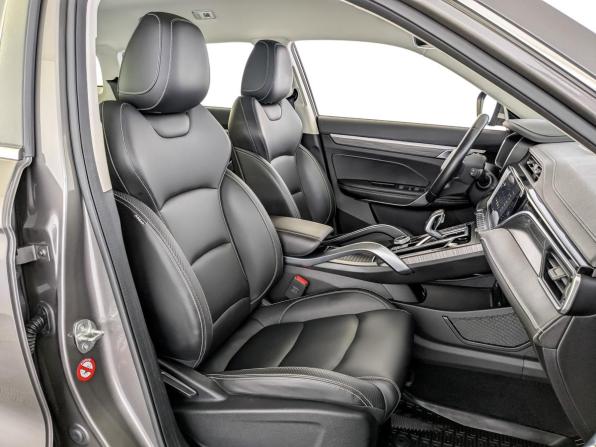 Geely Atlas Pro с пробегом 2022 года, цена 2 120 000 рублей, 52686 км, внедорожник, Автокод Объявления