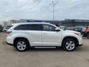 Toyota Highlander III (XU50) Тверь  - изображение 28