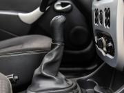 Renault Sandero I Волгоград  - изображение 63