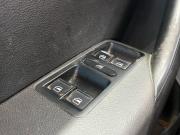 Volkswagen Polo V Рестайлинг Уфа  - изображение 24