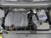Haval Jolion I Москва  - изображение 36