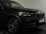 BMW X5 IV (G05/G18) Москва  - изображение 41