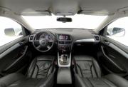 Audi Q5 I (8R) Волгоград  - изображение 35