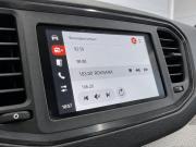 Lada (ВАЗ) Vesta I Рестайлинг (NG) Уфа  - изображение 27