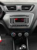 Kia Rio III Рестайлинг Альметьевск  - изображение 50