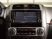 Kia Mohave I Рестайлинг Кемерово  - изображение 52