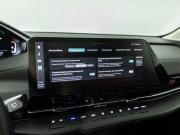 Changan UNI-S I Санкт-Петербург  - изображение 46