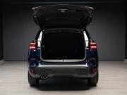 Citroen C5 Aircross I Рестайлинг Москва  - изображение 40