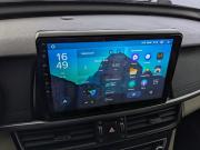 Kia Optima IV Москва  - изображение 55