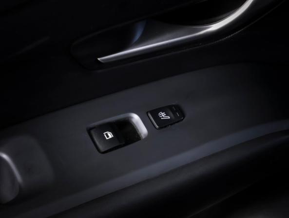Hyundai Tucson IV с пробегом 2021 года, цена 3 050 000 рублей, 59058 км, внедорожник, Автокод Объявления