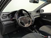 Kia Rio III Рестайлинг Санкт-Петербург  - изображение 41