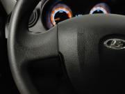 Lada (ВАЗ) Granta I Рестайлинг Подольск  - изображение 45