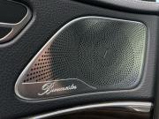 Mercedes-Benz S-Класс VI (W222 C217) Краснодар  - изображение 51
