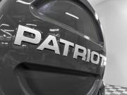 УАЗ Patriot I Рестайлинг 3 Ногинск  - изображение 32