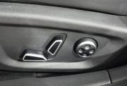 Changan UNI-V I Саратов  - изображение 53