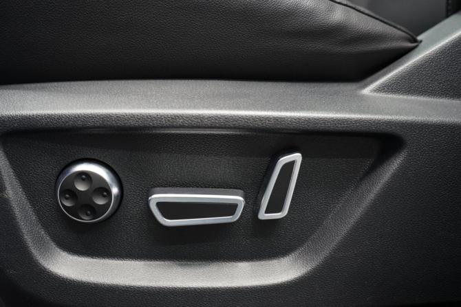 Chery Tiggo 4 I Рестайлинг с пробегом 2022 года, цена 1 350 000 рублей, 91358 км, внедорожник, Автокод Объявления