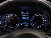 Nissan X-Trail III Рестайлинг Москва  - изображение 30