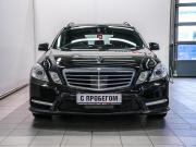 Mercedes-Benz E-Класс IV (W212 S212 C207) Красноярск  - изображение 33