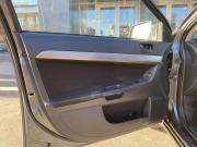 Mitsubishi Lancer X Краснодар  - изображение 34