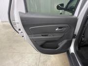 Renault Duster II Краснодар  - изображение 37