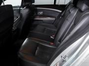 BMW 7 серии IV (E65/E66) Москва  - изображение 72