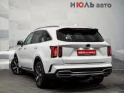 Kia Sorento IV Екатеринбург  - изображение 32