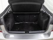 Volkswagen Polo VI Волгоград  - изображение 67