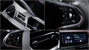 Belgee X50 Москва  - изображение 38