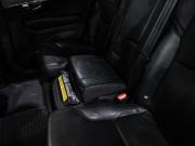 Volvo XC90 II Рестайлинг 1 Санкт-Петербург  - изображение 59