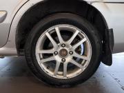 Nissan Almera II (N16) Рестайлинг Чебоксары  - изображение 57