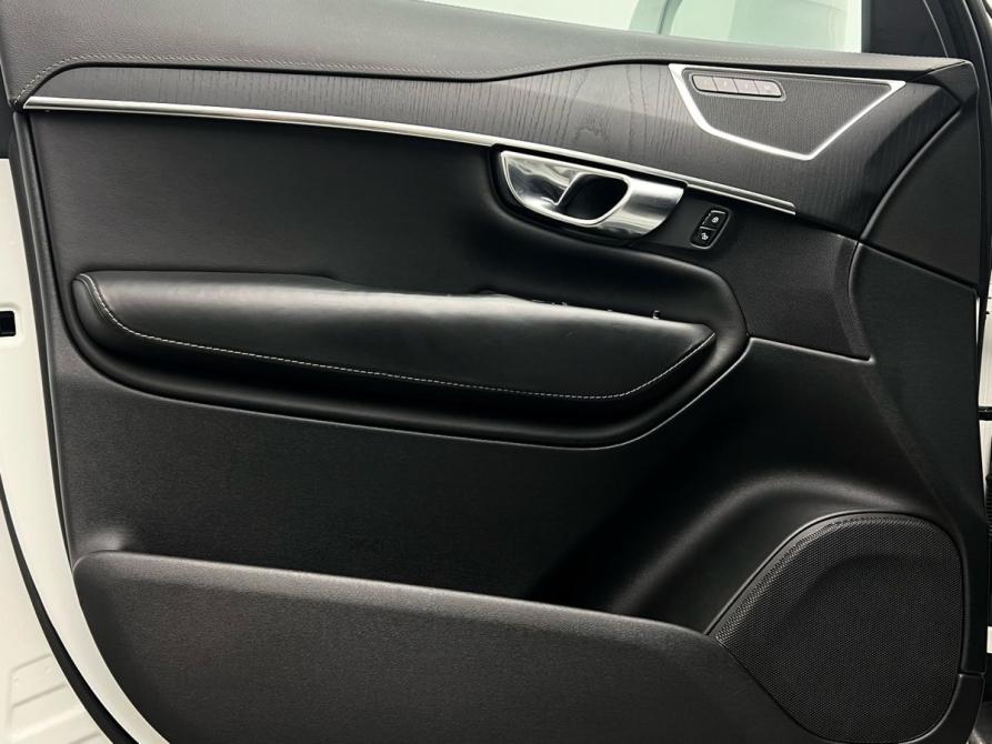 Volvo XC90 II Рестайлинг 1 Мурманск  - изображение 19