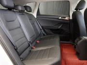 Volkswagen Tharu I Пермь  - изображение 62