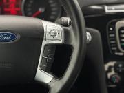 Ford Galaxy II Рестайлинг Екатеринбург  - изображение 59