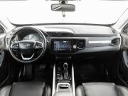 Chery Tiggo 4 I Рестайлинг Екатеринбург  - изображение 38