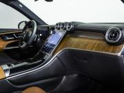 Mercedes-Benz GLC II (X254) Москва  - изображение 38