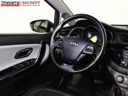 Kia Ceed II Белгород  - изображение 31