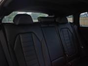 BMW X4 II (G02) Рестайлинг Москва  - изображение 46