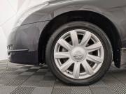 Nissan Teana II Москва  - изображение 28