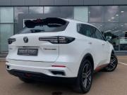 Changan CS55 Plus II Стерлитамак  - изображение 19