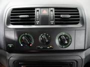 Skoda Fabia II Рестайлинг Ульяновск  - изображение 24
