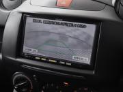 Mazda Demio III (DE) Санкт-Петербург  - изображение 40
